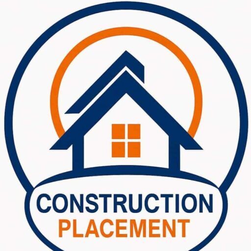 Construction Placement